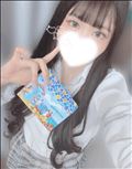 同じ好み！