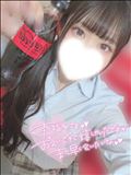 再会(T＿T)