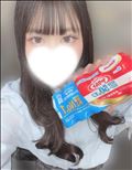 連結ゲット♪