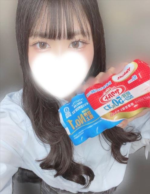 連結ゲット♪
