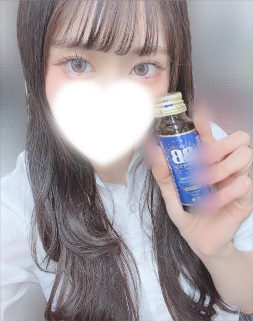 ～17:00まで！