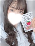 ぽかぽか～