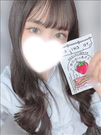 ゆら・ぽかぽか～