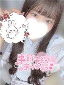 ゆら・【OP注意！】