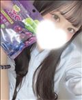 ゆーーーーっくりと
