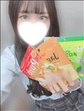 モチベをありがとう！