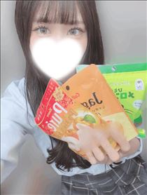 モチベをありがとう！