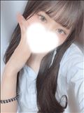 お披露目あるよん