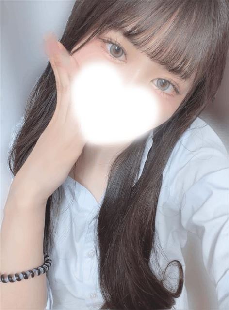 お披露目あるよん