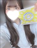 ブーム叶えてくれた