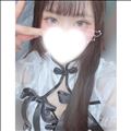 次回8日!
