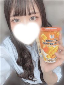 ゆら・暑すぎ