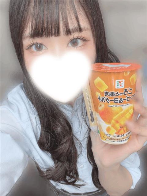 暑すぎ
