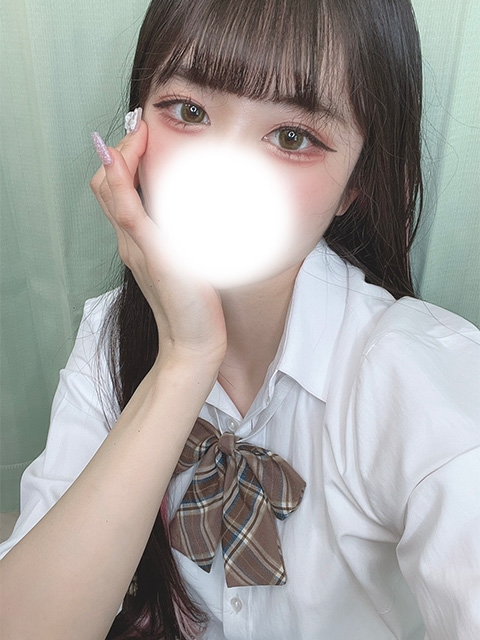 プロフィール写真 ゆら｜ハンドキャンパス池袋 - 池袋の
