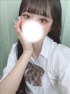 ゆら