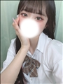 ゆらさんのプロフィール写真