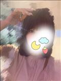 ぼぶ