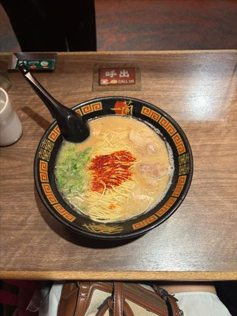 おはようございます??