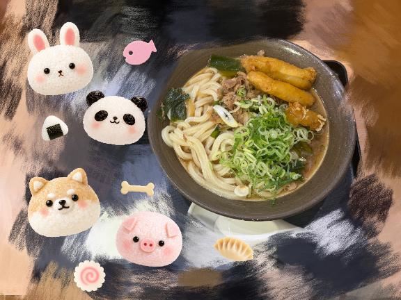 おつかれさま