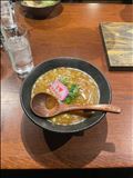 しゅ！