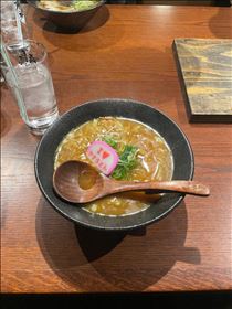ゆきな・しゅ！