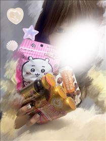 ゆきな・いべんと