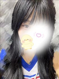 ゆきな・おはよーお