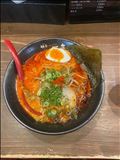 おはよう
