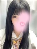 しゅー！