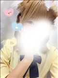 おはよーう