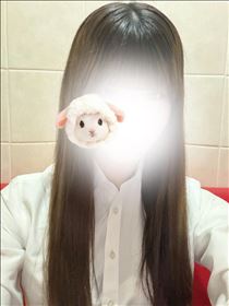 ゆきな・おはようございます??