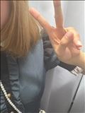 しゅーー！