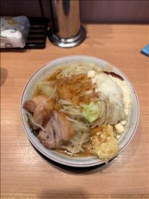 ゆきな・おはようございます??