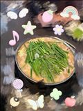 もつ鍋おつかれさまでした