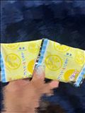 お土産