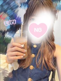 ゆきな・今日！