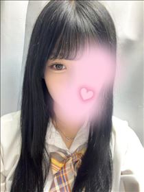 ゆきな・おはよーーう