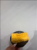 得意料理たまごやき