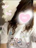 かわいすぎゆ?