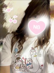 かわいすぎゆ?