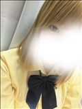 しゅ！