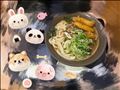 おすすめ