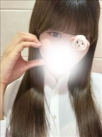 ゆきな・おはようございます??