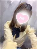 おはよーー