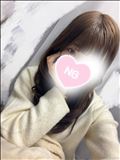 いる！！23:00まで！