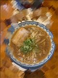 らーめん