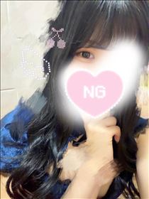 ゆきな・あした