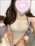 おやすみ
