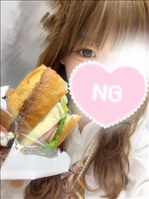 ゆきな・いる！