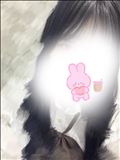 おはよーう
